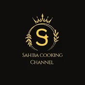 Sahiba cooking channel