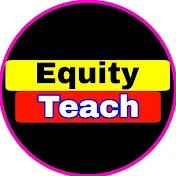 Equity Teach