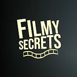 Filmy Secrets