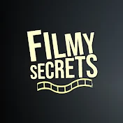 Filmy Secrets