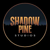 Shadow Pine Studios