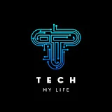 Tech My Life