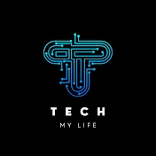 Tech My Life