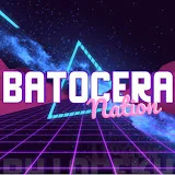 Batocera Nation