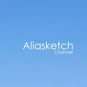 aliasketch