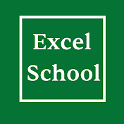 Excel School