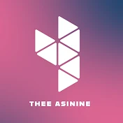 Y thee Asinine