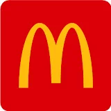 McDonald's UK