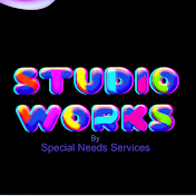 Studio Works a/v