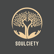 Soulciety