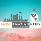 Most Amazing Klips