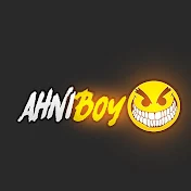 Ahniboy