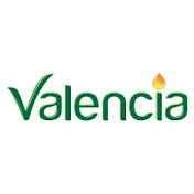 Valencia Maroc