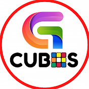 Gcubos