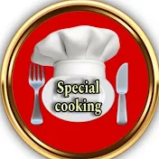 special cooking