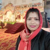 Singar Basanti Rani