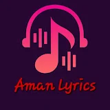 Aman Lyrics