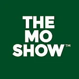 The Mo Show | Presented by KAFD