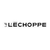 L'ECHOPPE YouTube channel (旧 STYLE by Le Dome)