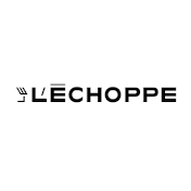 L'ECHOPPE YouTube channel (旧 STYLE by Le Dome)