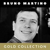 Bruno Martino - Topic