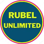 Rubel Unlimited