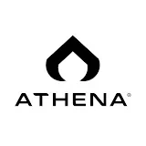 Athena Ag