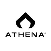 Athena Ag