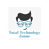 Total Technology Zonne