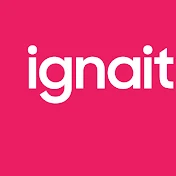 ignait TUTORIALS