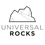 Universal Rocks