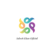 Sabeeh Khan Official