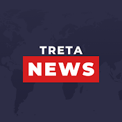 TRETA NEWS FORTNITE