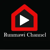 Runmawi