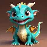 Dragon Quiz