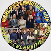 World Celebrities Hub