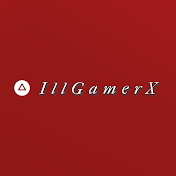 IllGamerX