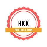 Hkk production