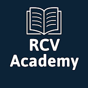 RCV Academy