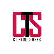 CT STRUCTURES