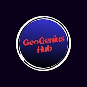 Geo Genius Hub