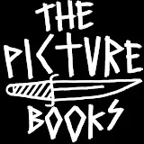 THE PICTUREBOOKS