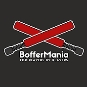 BofferMania