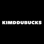 김뚜벅스 KIMDDUBUCKS