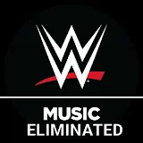 WWE MUSIC (ELIMINATED)