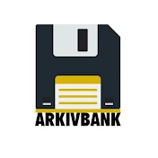 ARKIVBANK