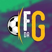 Futebol da Galera!