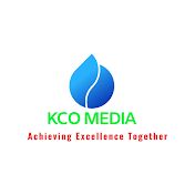 KCO Media