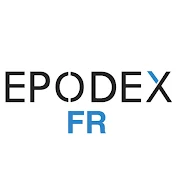 Epodex - France