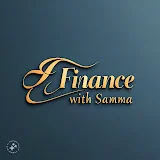 Finance with Samma